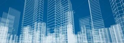 H&A Condominium Management administrare imobile Bucuresti