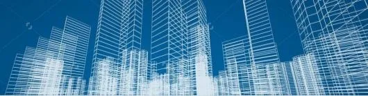 H&A Condominium Management administrare imobile Bucuresti