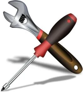 H&A Condominium Management administrare imobile Bucuresti