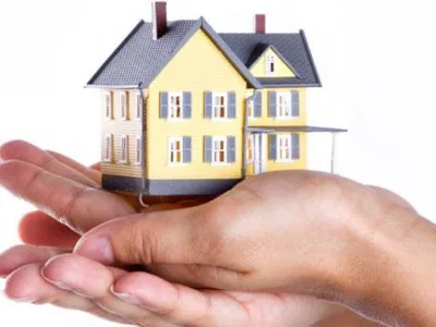 H&A Condominium Management administrare imobile Bucuresti