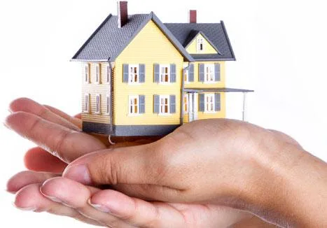 H&A Condominium Management administrare imobile Bucuresti