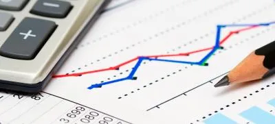 H&A Condominium Management administrare imobile Bucuresti