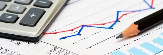 H&A Condominium Management administrare imobile Bucuresti