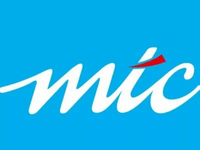 Administrare imobile Bucuresti si Ilfov