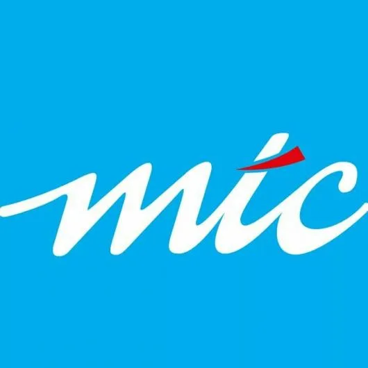 Administrare imobile Bucuresti si Ilfov