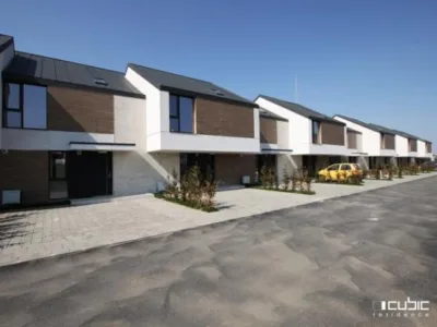 Administrare imobile Bucuresti si Ilfov