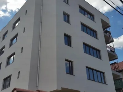 Administrare imobile Bucuresti si Ilfov