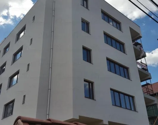 Administrare imobile Bucuresti si Ilfov