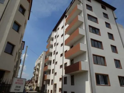 Administrare imobile Bucuresti si Ilfov