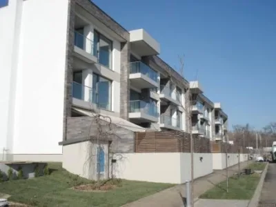 Administrare imobile Bucuresti si Ilfov