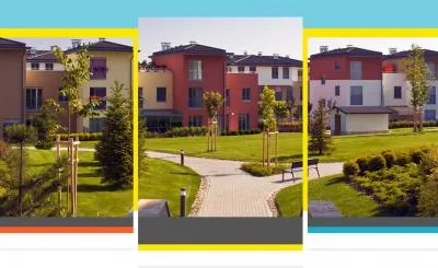 Administrare imobile Bucuresti si Ilfov