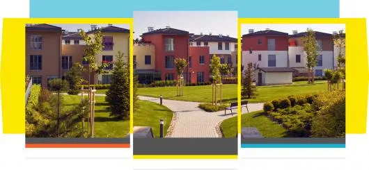 Administrare imobile Bucuresti si Ilfov