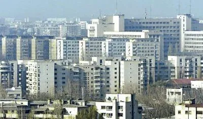 Stas Prop administrare blocuri Bucuresti