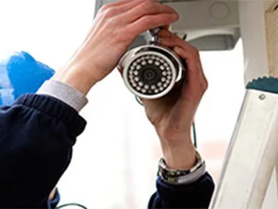 Romad Administrare Imobile Bucuresti