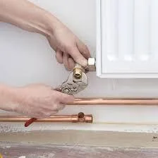 Romad Administrare Imobile Bucuresti