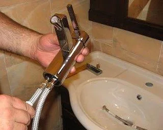 Romad Administrare Imobile Bucuresti