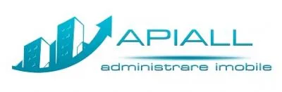 Apiall Administrare Imobile Bucuresti