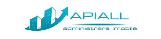 Apiall Administrare Imobile Bucuresti