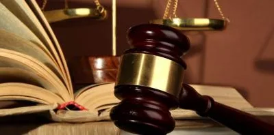 Apiall Administrare Imobile Bucuresti