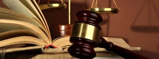 Apiall Administrare Imobile Bucuresti