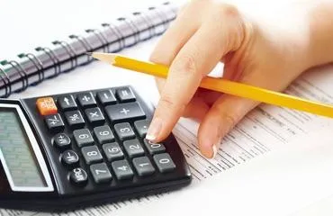 Apiall Administrare Imobile Bucuresti