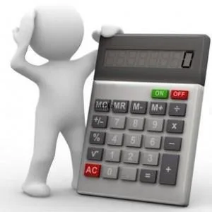 Apiall Administrare Imobile Bucuresti