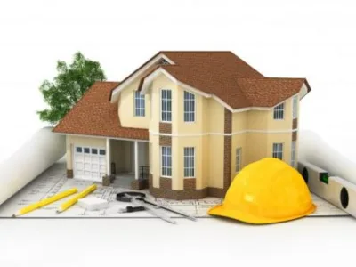 Apiall Administrare Imobile Bucuresti