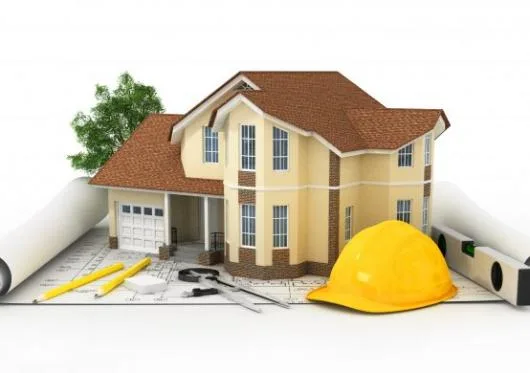 Apiall Administrare Imobile Bucuresti