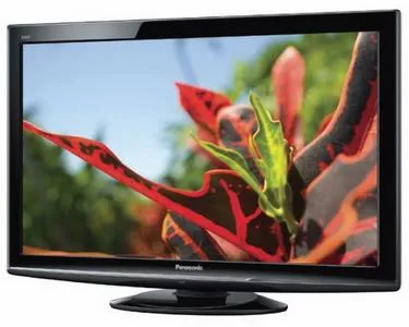 Reparatii TV si audio video Bucuresti