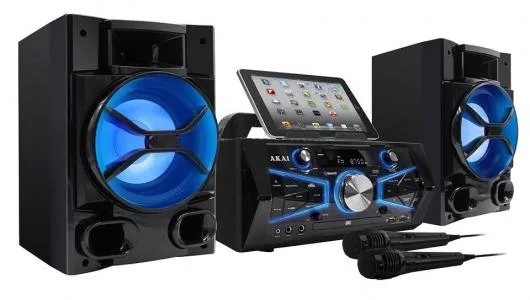 Reparatii TV si audio video Bucuresti