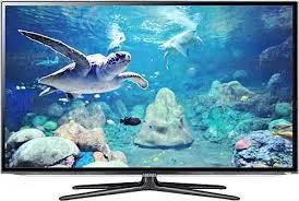 Reparatii TV si audio video Bucuresti