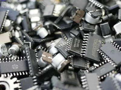 Reparatii TV si audio video Bucuresti