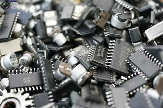 Reparatii TV si audio video Bucuresti