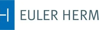 EULER HERMES managementul creantelelor Bucuresti