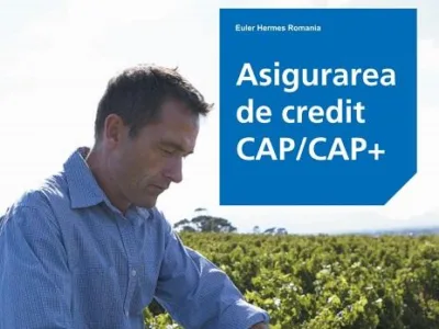 EULER HERMES managementul creantelelor Bucuresti