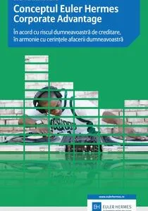 EULER HERMES managementul creantelelor Bucuresti