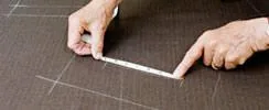 EULER HERMES managementul creantelelor Bucuresti