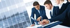 EULER HERMES managementul creantelelor Bucuresti