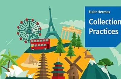 EULER HERMES managementul creantelelor Bucuresti