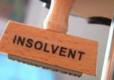 CONTINVEST Insolventa S.P.R.L. insolventa Bucuresti