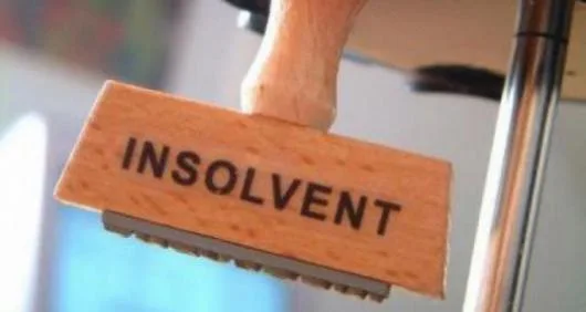 CONTINVEST Insolventa S.P.R.L. insolventa Bucuresti