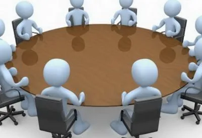 CONTINVEST Insolventa S.P.R.L. insolventa Bucuresti