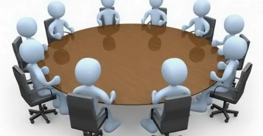 CONTINVEST Insolventa S.P.R.L. insolventa Bucuresti