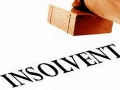 CONTINVEST Insolventa S.P.R.L. insolventa Bucuresti