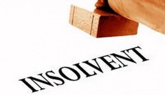 CONTINVEST Insolventa S.P.R.L. insolventa Bucuresti