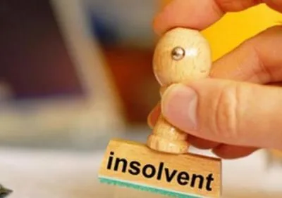 CONTINVEST Insolventa S.P.R.L. insolventa Bucuresti