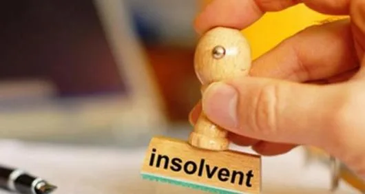 CONTINVEST Insolventa S.P.R.L. insolventa Bucuresti