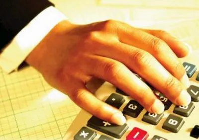 CONTINVEST Insolventa S.P.R.L. insolventa Bucuresti