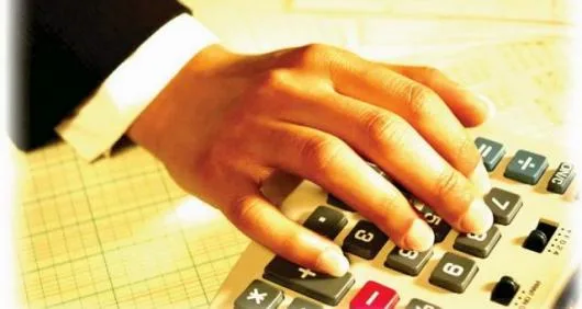 CONTINVEST Insolventa S.P.R.L. insolventa Bucuresti