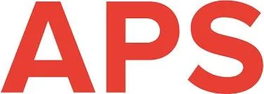 APS Holding Romania consultanta imprumuturi neperformante Bucuresti
